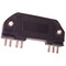T Series Standard Motor Products, Ign Control Module,  LX316T - alternate 1