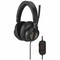 Kensington H2000 USB-C OVER-EAR HEADSET K83451WW - alternate 20