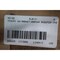 Misumi LINEAR GUIDE UA-908467-000368 SX2WT28-340 - alternate 4