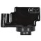 T Series Standard Motor Products, Coil on Plug Coil,  UF156T - alternate 3
