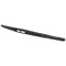Motorcraft Wiper Blade,  WW1401PFA - alternate 1