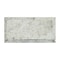 Daltile Lavaliere 3in. x 6in. Natural Stone Bevel Wall Tile, 4.84 Sqft per Carton, 40PK LV1836BEV1P - alternate 1