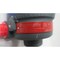 Magnatrol ULTRASONIC LEVEL SWITCH 1500PSI 12-35V-DC 961-2DA0-030/9A1-B11A-008 - alternate 3