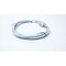 Mitsubishi CORDSET CABLE CAB30 - alternate 6
