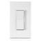Leviton Switches DZ15S-1BZ - alternate 2