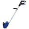 Snow Joe 24-Volt 10-Inch 4-Ah Cordless Snow Shovel 24V-SS10 - alternate 3