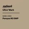 Finishworks Mohawk Ultra Mark Pampas Ro Swp M280-0393 - alternate 2