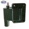 Skyward Automotive Products Ignition Coil,  SKUF33T - alternate 1