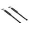 Fcs Struts Shock Absorber Assembly Kit 8346342RL - alternate 3