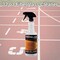 Bio-Kleen Bio-kleen B6X-M00607 32 oz Fiberglass Cleaner B6X-M00607 - alternate 2