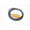 Ifm SPLITTER BOX 10-30V-DC EBC022 - alternate 4