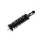 Fcs Struts Suspension Strut And Coil Spring Assembly 1336325L - alternate 3
