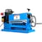 Vevor Wire Stripping Machine Portable 110V Electric Scrap Cable Stripper 370W SMS-38 - alternate 1