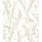 Chesapeake Hillaire Wheat Meadow Wallpaper 4072-70027 - alternate 1