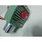 Asco RED-HAT II 120V-AC 1/8IN NPT SOLENOID VALVE 8262G6 - alternate 2