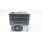 Mitsubishi INVERTER DRIVE 380-480V-AC 0.2-590HZ 380-480V-AC FR-E840-3.7K-1 - alternate 4