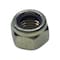 John Deere NUT, JOHN DEERE OEM ER022413  ER022413 - alternate 1