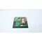 Ametek KEYBOARD DISPLAY 25759JE - alternate 5