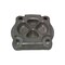 Cnh COVER, CNH OEM 81863206 81863206 - alternate 1