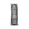 Komatsu BELT, OEM 69200800 - alternate 1