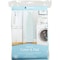 Whitmor Reversible Ironing Board Cover/Pad - Paragon Turquoise & Gray 6880-834-PRGNTQPL - alternate 3