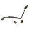 John Deere TUBE, JOHN DEERE OEM F051426 F051426 - alternate 3