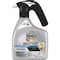 Roundup Killer + Preventer RTU Liquid 1.5 L 5324701 - alternate 1