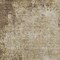 Homeroots 10' X 14' Brown And Beige Abstract Washable Indoor Outdoor Area Rug 612315 - alternate 4