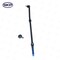 Skyward Automotive Products Steering Tie Rod End,  SDS1310 - alternate 1