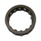 John Deere NEEDLE BEARING, JOHN DEERE OEM 4271103 4271103 - alternate 4