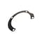John Deere SHIM, JOHN DEERE OEM R57242 R57242 - alternate 3