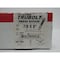 Red Head BOX OF 5 WEDGE ANCHOR 7/8IN X 8IN, 5PK WS-7880 - alternate 3