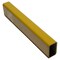 Caterpillar TUBE, CATERPILLAR OEM 1087971 1087971 - alternate 2