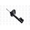 Fcs Struts Suspension Strut 331624L - alternate 4