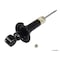 Kyb Gas Strut,  344611 - alternate 2