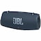 Jbl Xtreme 3 Waterproof Bluetooth Speaker, Blue JBLXTREME3BLUAM - alternate 8