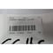 Anderson Greenwood FLANGED STEEL RELIEF VALVE 9566CFM 605PSI 2IN X 3IN JOS-E35D - alternate 4