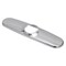 Delta Other: Escutcheon - 3 Hole - Pull-Out Kitchen RP44645BL - alternate 2