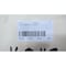 Falk COUPLING HUB 1055/5.5 123358 - alternate 4