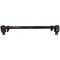 Ilc PETERBILT 359 YEAR 1980 ADJUSTABLE DRAG LINK 31-.5 TO 34-.5 INCH Replacement Hood PETE 359 1980 ADJUSTABLE DRAG LINK 31-.5 TO 34-.5 - alternate 2