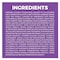 Sportsmans Pride Field Master Dog Food, Small, Medium, Large Breed, Dry, Berry, Chicken, Sweet Potato, 30 lb 10167 - alternate 3