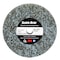 Scotch-Brite Deburr and Finish Pro Unitized Wheel, 9C Extra Coarse+, 3 in x 1/2 in x 3/8 in, 20PK DP-UW - alternate 1