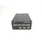 Ge MARK VIE DISCRETE OUTPUT MODULE IS220PDOAH1B - alternate 1