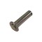 Cnh PIN CLEVIS, CNH OEM 73358524 73358524 - alternate 2