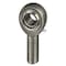 Aurora Bearing Rod End Bearing, 3/4 in. Bore, 0.687 in. Housing Width, Male MM-12Z - alternate 2