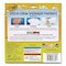Crayola Ultra-Clean Washable Markers, Broad Bullet Tip, Assorted Bright Colors, 10PK 58-7855 - alternate 12