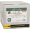 Pro-Fit 2-1/4'' x .092'' 15 Degree Plastic Strip Hot Dipped Galvanized Coil Siding Nail, 4800 Ct. 614146 - alternate 2