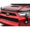 Husky Liners HOOD PROTECTOR 2813071 - alternate 3