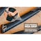 Spec Ops 20 oz Rip Claw Nailing Hammer with Smooth Face, Shock-Absorbing Grip SPEC-M20SF - alternate 6