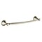 Delta Cassidy 18 Towel Bar 79718-PN - alternate 2
